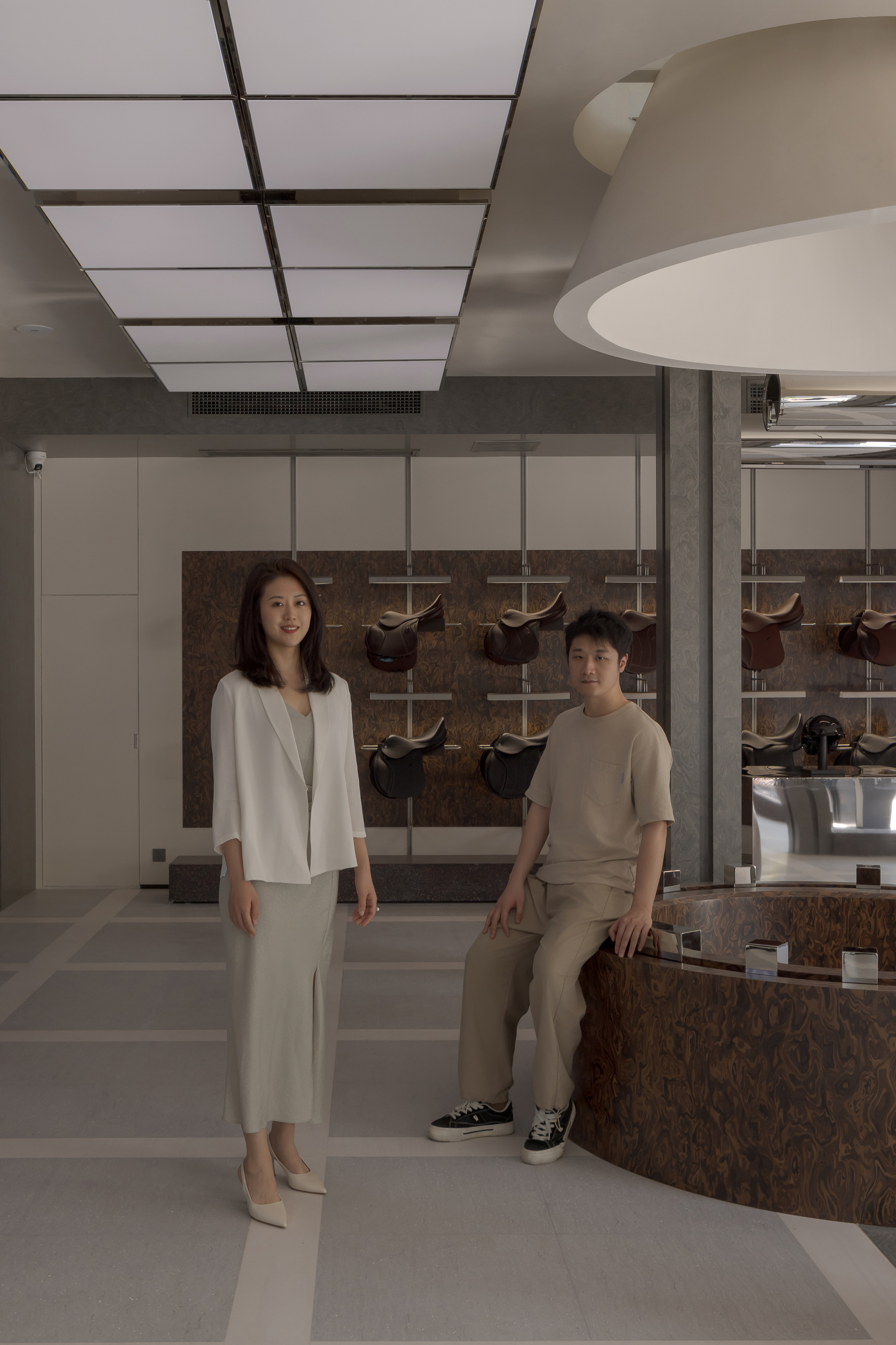 ABUIABACGAAgyorewAYo19ed7gMwwBo44Cc